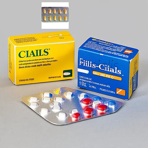 Precio de cialis en canada